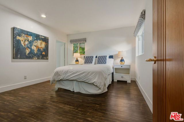 4445 Vantage Avenue, Los Angeles, CA 91604