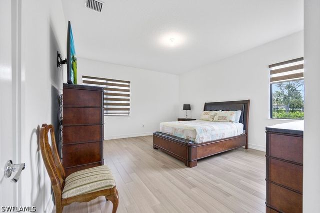 5293 Marano DR, Ave Maria, FL 34142