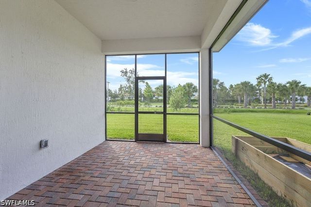 5293 Marano DR, Ave Maria, FL 34142