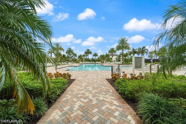 5293 Marano DR, Ave Maria, FL 34142