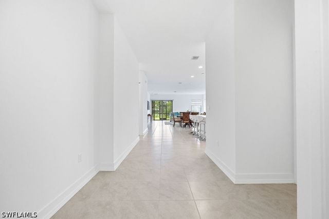5293 Marano DR, Ave Maria, FL 34142