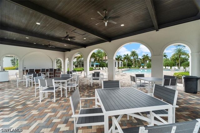5293 Marano DR, Ave Maria, FL 34142