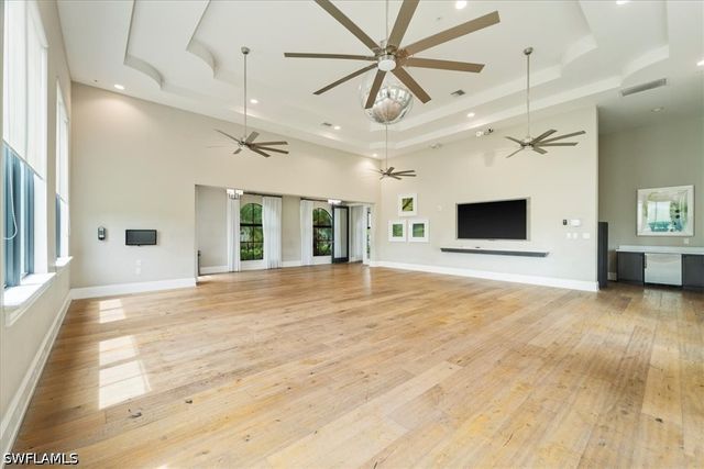 5293 Marano DR, Ave Maria, FL 34142