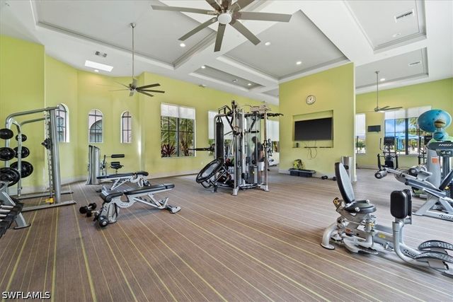 5293 Marano DR, Ave Maria, FL 34142