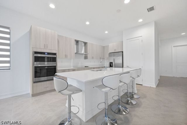 5293 Marano DR, Ave Maria, FL 34142