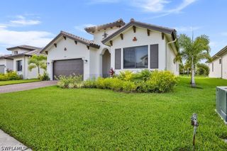 5293 Marano DR, Ave Maria, FL 34142