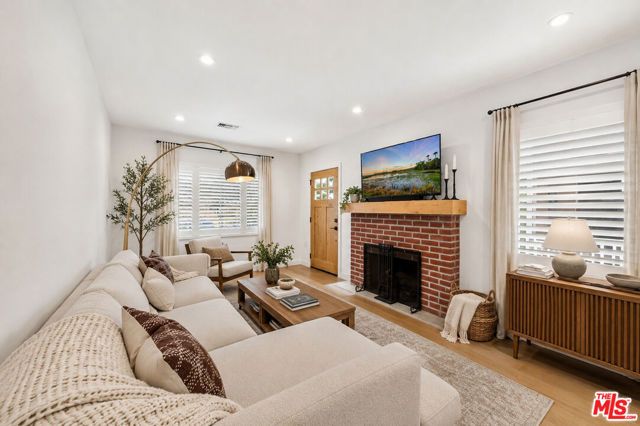 2912 Covina Street, Los Angeles, CA 90032