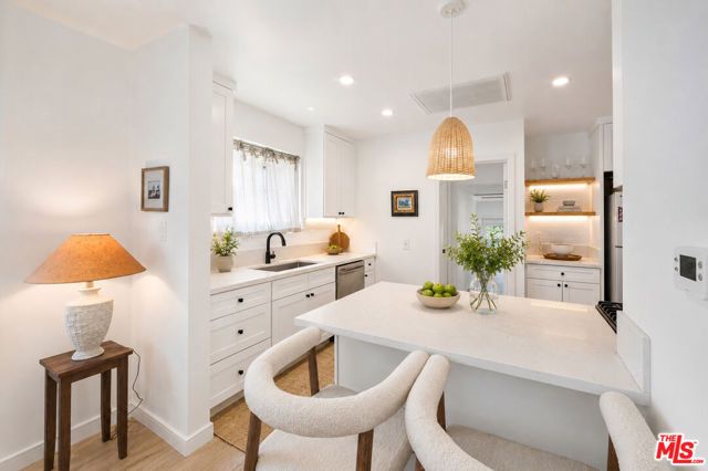 2912 Covina Street, Los Angeles, CA 90032