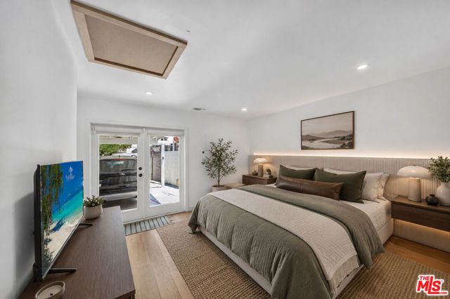 2912 Covina Street, Los Angeles, CA 90032
