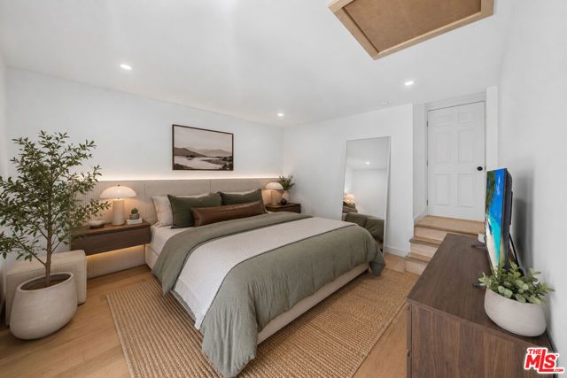 2912 Covina Street, Los Angeles, CA 90032