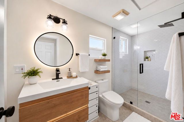 2912 Covina Street, Los Angeles, CA 90032