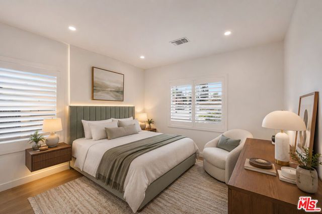 2912 Covina Street, Los Angeles, CA 90032
