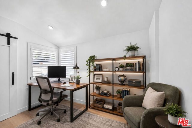 2912 Covina Street, Los Angeles, CA 90032