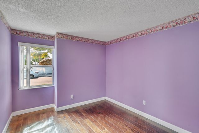 3343 NW 79th Way, Davie, FL 33024