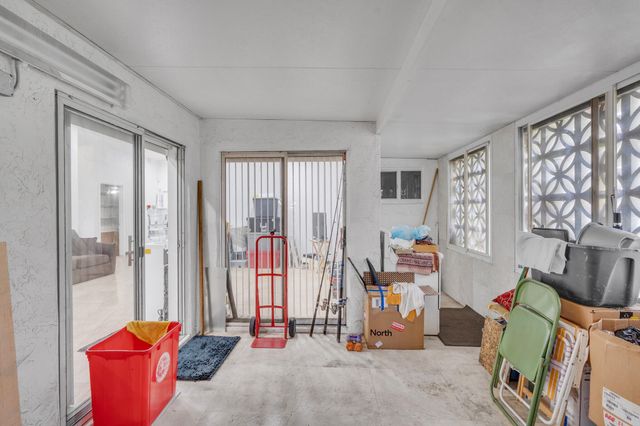 3343 NW 79th Way, Davie, FL 33024
