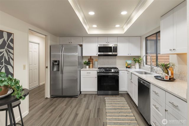 6343 Pine Road NE, Bremerton, WA 98311