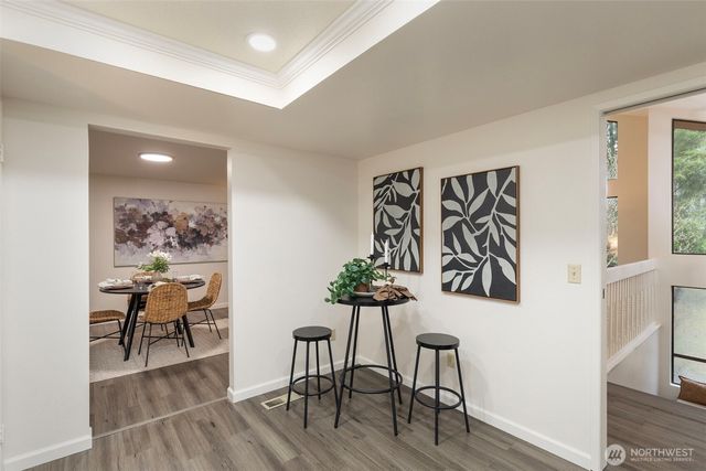 6343 Pine Road NE, Bremerton, WA 98311