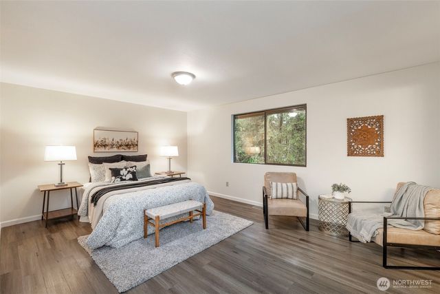 6343 Pine Road NE, Bremerton, WA 98311