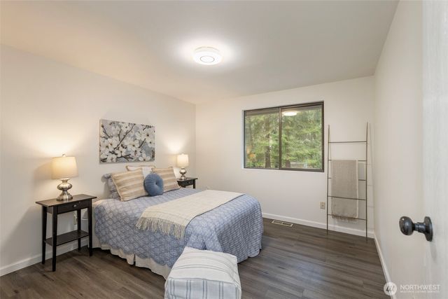 6343 Pine Road NE, Bremerton, WA 98311