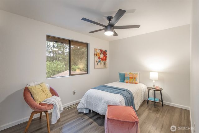 6343 Pine Road NE, Bremerton, WA 98311