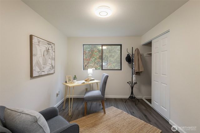 6343 Pine Road NE, Bremerton, WA 98311