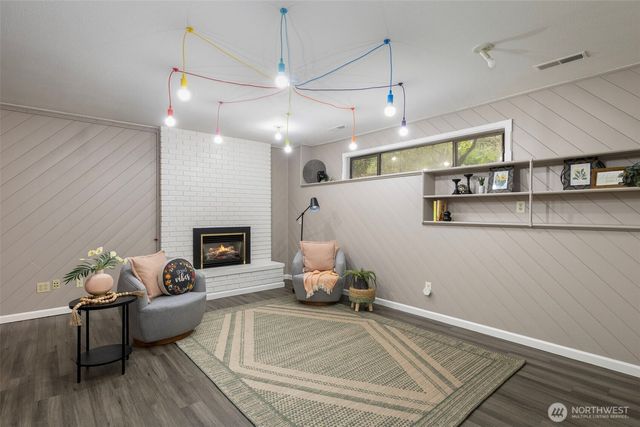 6343 Pine Road NE, Bremerton, WA 98311