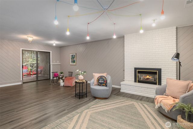 6343 Pine Road NE, Bremerton, WA 98311