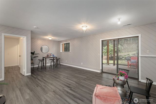 6343 Pine Road NE, Bremerton, WA 98311