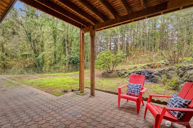 6343 Pine Road NE, Bremerton, WA 98311