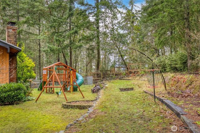 6343 Pine Road NE, Bremerton, WA 98311