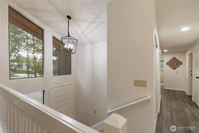 6343 Pine Road NE, Bremerton, WA 98311