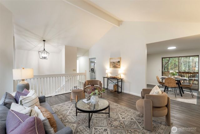 6343 Pine Road NE, Bremerton, WA 98311