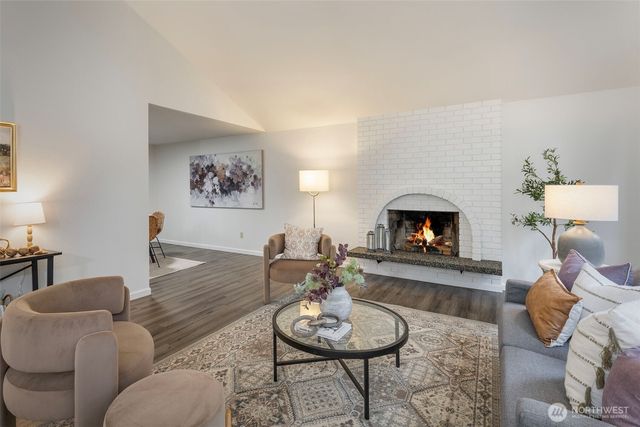 6343 Pine Road NE, Bremerton, WA 98311