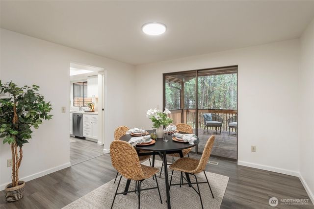 6343 Pine Road NE, Bremerton, WA 98311