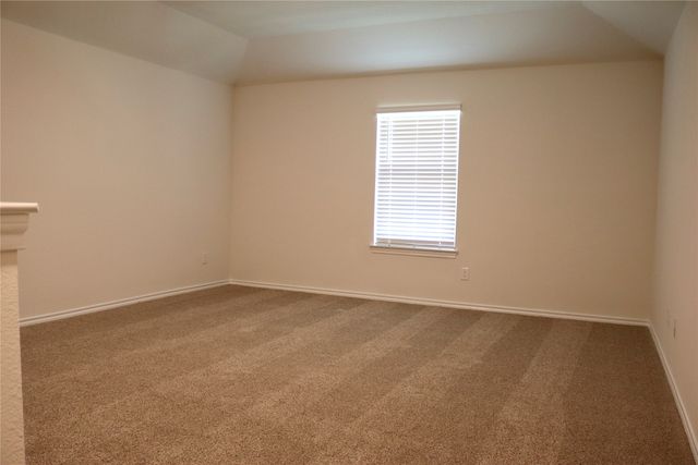 1436 Briar Hill Road, Denton, TX 76207