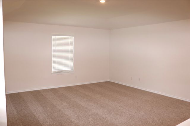 1436 Briar Hill Road, Denton, TX 76207