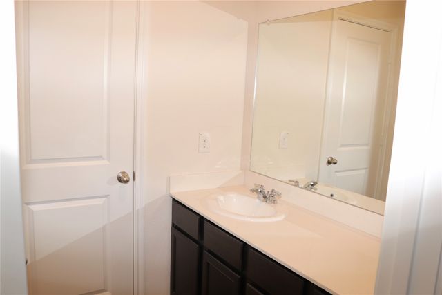 1436 Briar Hill Road, Denton, TX 76207