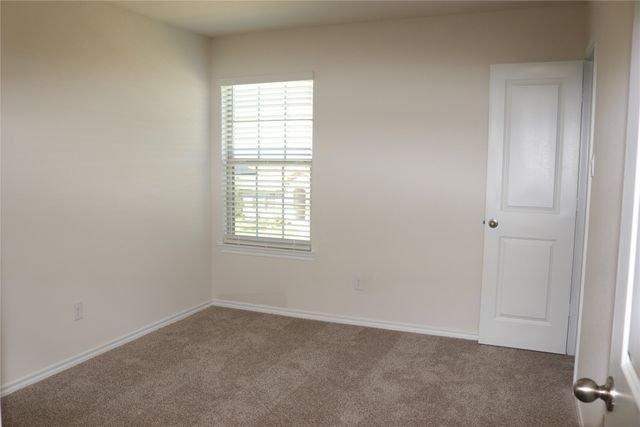1436 Briar Hill Road, Denton, TX 76207