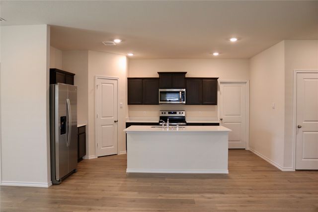1436 Briar Hill Road, Denton, TX 76207