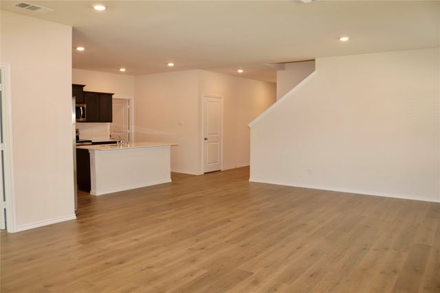 1436 Briar Hill Road, Denton, TX 76207