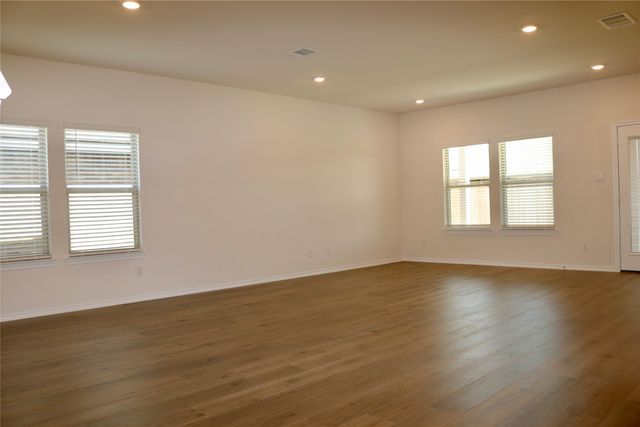 1436 Briar Hill Road, Denton, TX 76207