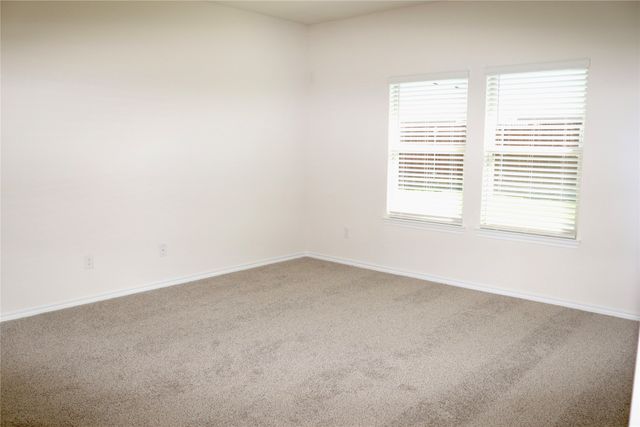1436 Briar Hill Road, Denton, TX 76207