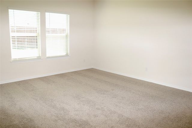 1436 Briar Hill Road, Denton, TX 76207
