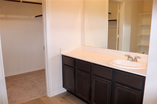 1436 Briar Hill Road, Denton, TX 76207