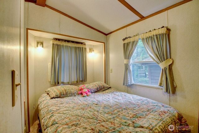 232 Schinn Canyon Drive, Deming, WA 98244