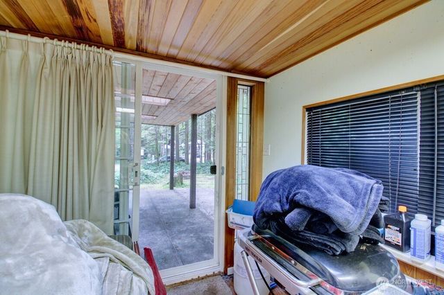 232 Schinn Canyon Drive, Deming, WA 98244