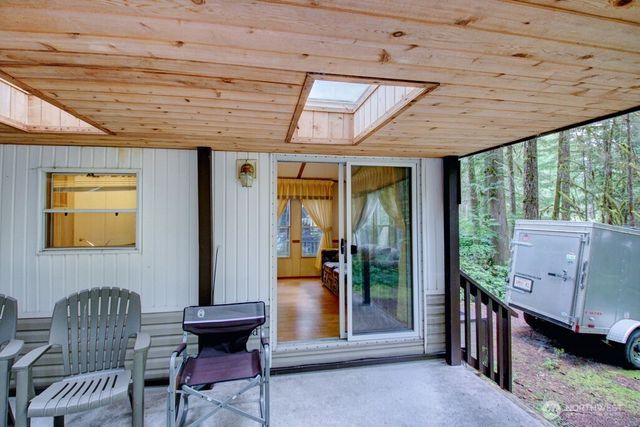 232 Schinn Canyon Drive, Deming, WA 98244
