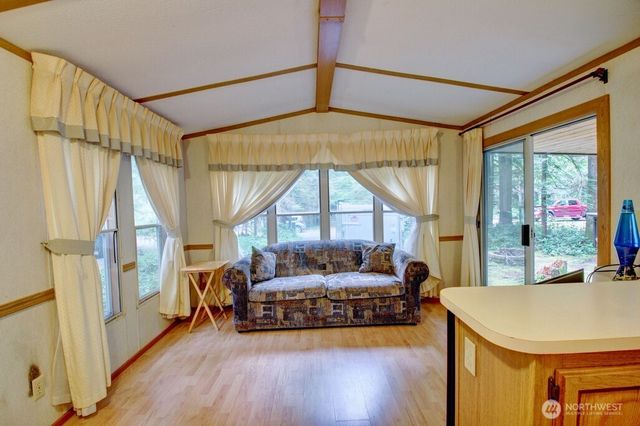 232 Schinn Canyon Drive, Deming, WA 98244