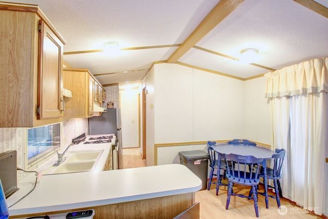 232 Schinn Canyon Drive, Deming, WA 98244