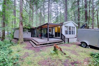 232 Schinn Canyon Drive, Deming, WA 98244